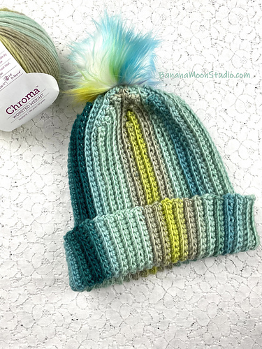 Hinton Hat photo 5