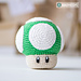 1Up Mushroom photo 4