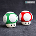 1Up Mushroom photo 3