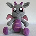 Josy pattern 