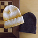 Always Hat pattern 