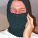 WWI Balaclavas pattern 