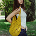 Bolso SANDY pattern 