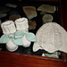 Ruth's Perfect Baby Booties photo 4