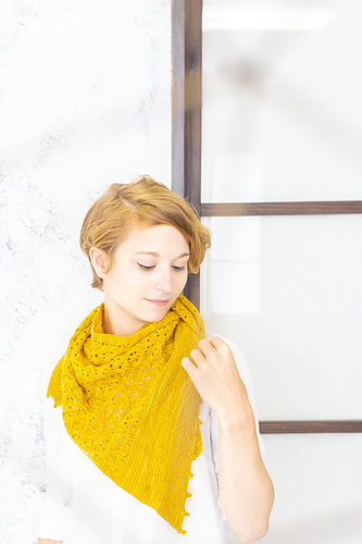 Exhale photo 12