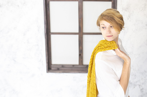 Exhale photo 3