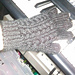 Treble Braided Gloves and More photo 3
