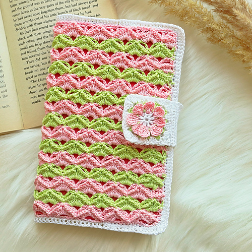 Petalsurf Book Cover