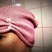 Pink Nr. 3 pattern 