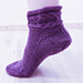Sailorette pattern