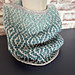 Fading Memories Crochet Cowl 2026 pattern
