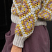 Ariana photo 4