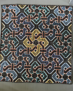 The reverse side.