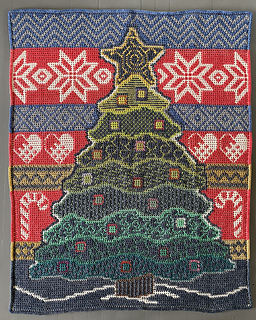The reverse side.