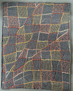 The reverse side.
