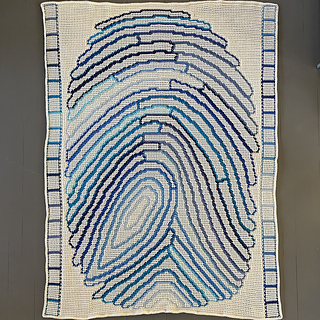 The reverse side.
