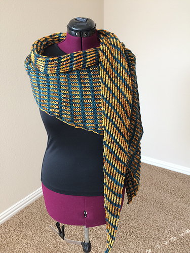 Brioshi - byAshKnitStash