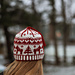 Scandi Hat pattern