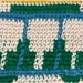 2026 CAYC Cowl: Crochet Trolley pattern