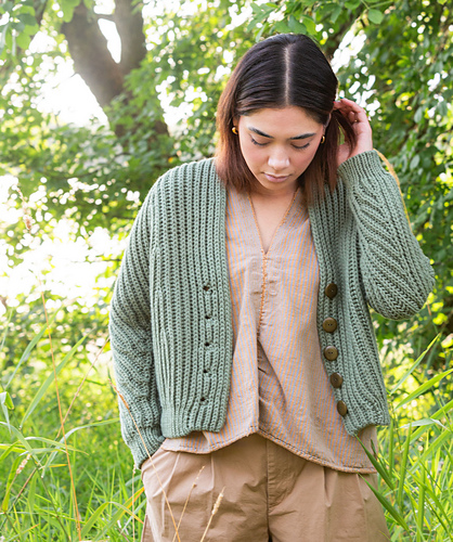 Shapeshift_Jared_Flood_Brookly