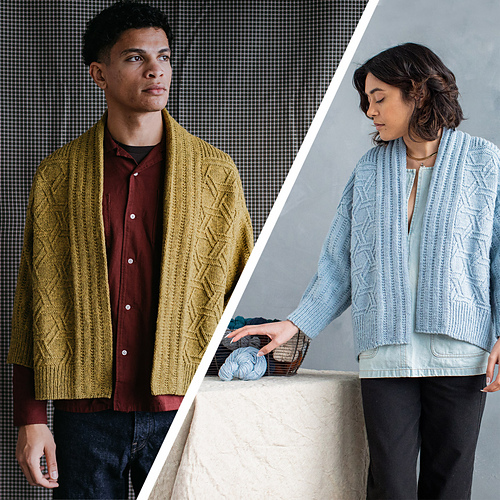 Garden_Cardigan_Jared_Flood_Br