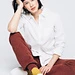 1605-08 Emma pattern 
