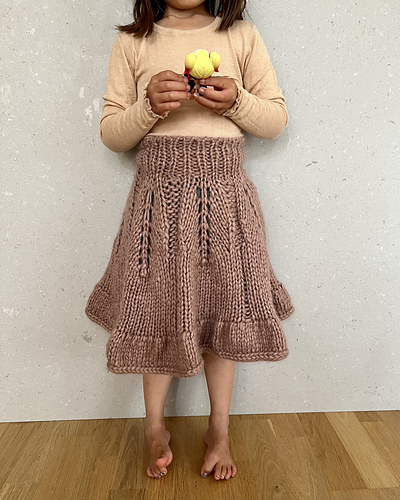 eaphi　gradation wave knit skirt prld.xlg?partno=60164&width=