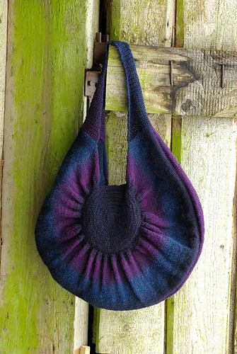 Sunshine tote photo 1