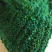 Drinking Games Cowl pattern 