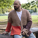 KLAF CARDI pattern 