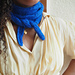 Chloé pattern 
