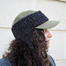 Carter pattern 