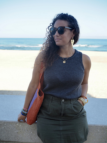 SanSé - Emilie Luis