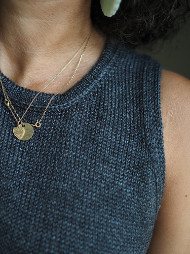 SanSé - Emilie Luis