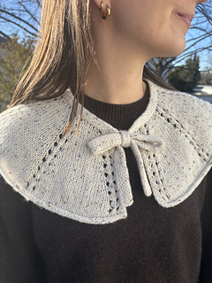 Cardiff Cashmere Classic 6/28 Farbe: 301
