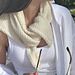 Cozyperla pattern 