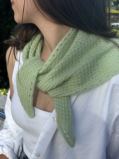 Cozyperla Niki