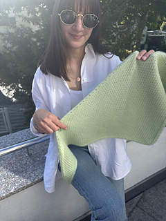 Cozyperla Niki