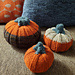 Cute Little Pumpkin Project pattern 