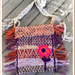 Vagabond Bag pattern