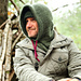 The December Hood pattern 