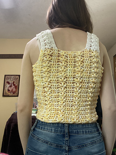 S - Baby bee, sweet delight wrap, colors sunny and angel