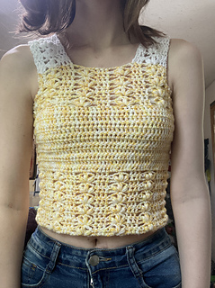 S - Baby bee, sweet delight wrap, colors sunny and angel