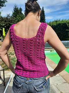 M - Rico Design Ricorumi dk - Colori 015 - Baie