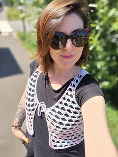 S - Katia merino baby plus laine vierge