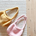 Augustins Accessories No 3 pattern