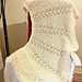 Suojelusenkeli pattern