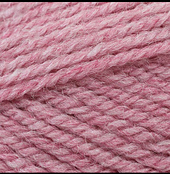 Stylecraft Life DK Garn – 100 G, Farbe Creme, 75% Acryl 25% Wolle