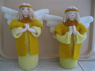 with my original one made many years ago