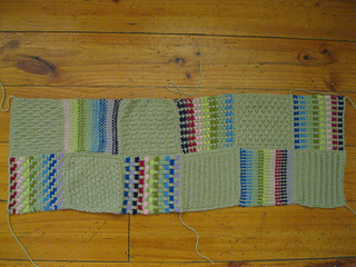 July-September joined.